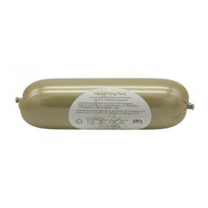 ExcellentDog Pferd (600g)