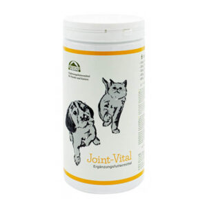 Joint-Vital