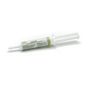Juwel-Vital 30ml-Tube
