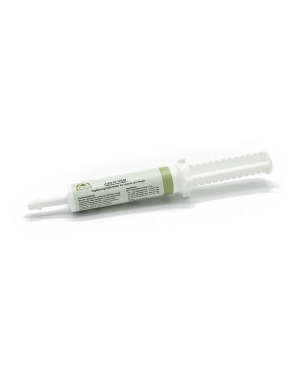 Juwel-Vital 30ml-Tube