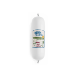Heimatglück Rind